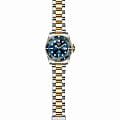 Часы Invicta Pro Diver IN30021 фото 5